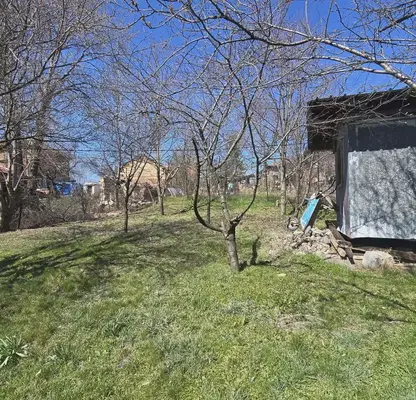 Photo 3 — Plot in Oblast Pernik, Divotino