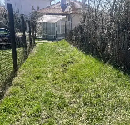 Photo 4 — Plot in Oblast Pernik, Divotino
