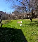 Парцел в Перник, с. Дивотино