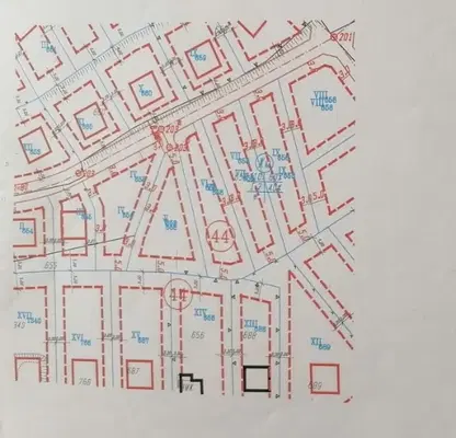 Photo 4 — Plot in Oblast Pernik, Divotino
