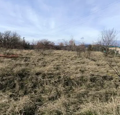 Photo 3 — Plot in Oblast Pernik, Divotino