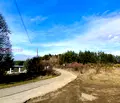 Снимка 5 — Парцел в Перник, с. Дивотино