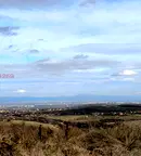 Парцел в Перник, с. Дивотино