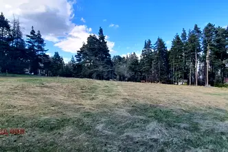 Парцел в Пловдив, с. Добралък