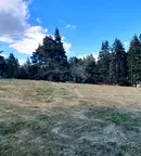 Парцел в Пловдив, с. Добралък