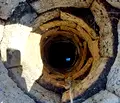 Снимка 4 — Парцел във Варна, с. Доброглед