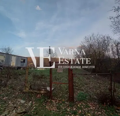 Photo 5 — Plot in Oblast Varna, Dobrogled