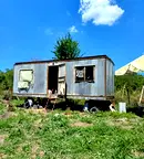 Парцел във Варна, с. Доброглед