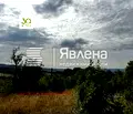 Снимка 2 — Парцел във Варна, с. Доброглед