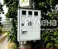 Снимка 3 — Парцел във Варна, с. Доброглед