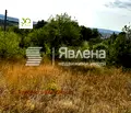 Снимка 4 — Парцел във Варна, с. Доброглед