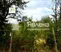Снимка 5 — Парцел във Варна, с. Доброглед