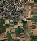 Парцел в Пазарджик, с. Добровница