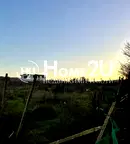 Парцел във Варна, с. Долище