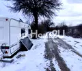 Снимка 2 — Парцел във Варна, с. Долище