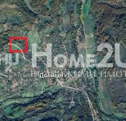Photo 3 — Plot in Oblast Varna, Dolishte