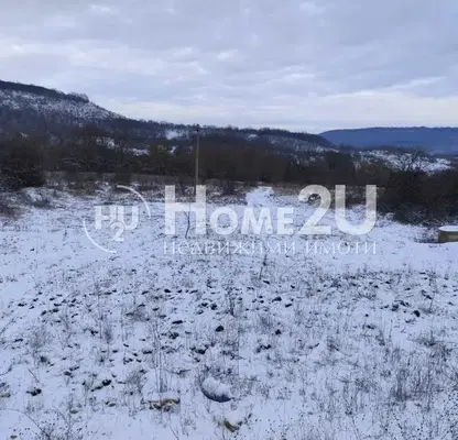 Photo 4 — Plot in Oblast Varna, Dolishte