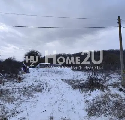 Photo 5 — Plot in Oblast Varna, Dolishte