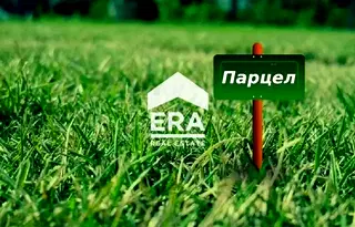 Парцел във Варна, с. Долище