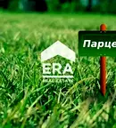Парцел във Варна, с. Долище
