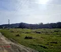 Снимка 4 — Парцел във Варна, с. Долище
