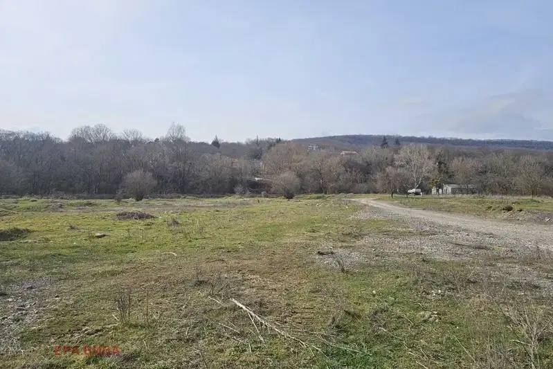 Plot in Oblast Varna, Dolishte