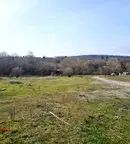 Парцел във Варна, с. Долище