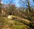 Снимка 3 — Парцел в Перник, с. Долна Диканя