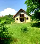 Парцел в Перник, с. Долна Диканя