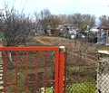 Снимка 2 — Парцел в с. Долни Богров