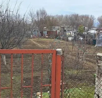 Photo 2 — Plot in Dolni Bogrov