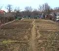 Снимка 3 — Парцел в с. Долни Богров