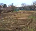 Снимка 4 — Парцел в с. Долни Богров