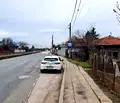 Снимка 5 — Парцел в с. Долни Богров