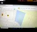 Снимка 2 — Парцел в с. Долни Богров