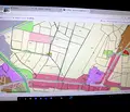 Снимка 4 — Парцел в с. Долни Богров
