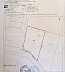 Парцел в с. Долни Богров