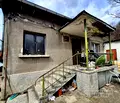 Снимка 2 — Парцел в с. Долни Пасарел