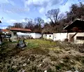 Снимка 3 — Парцел в с. Долни Пасарел
