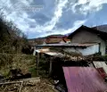 Снимка 5 — Парцел в с. Долни Пасарел