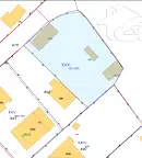 Парцел в с. Долни Пасарел