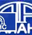 Парцел в Русе, с. Долно Абланово