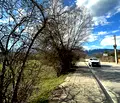 Снимка 3 — Парцел в Благоевград, с. Долно Драглище