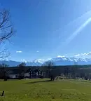 Парцел в Благоевград, с. Долно Драглище