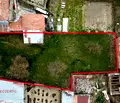 Снимка 2 — Парцел в Благоевград, с. Долно Драглище