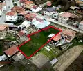Снимка 3 — Парцел в Благоевград, с. Долно Драглище