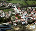 Снимка 4 — Парцел в Благоевград, с. Долно Драглище