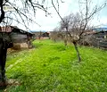 Снимка 5 — Парцел в Благоевград, с. Долно Драглище