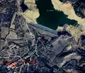 Снимка 2 — Парцел в Пловдив, с. Домлян