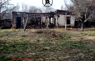 Парцел в Пловдив, с. Домлян